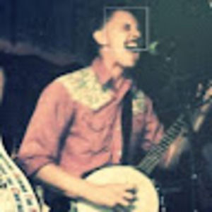 Meet your Posher, Stephen